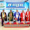 7th Convocation